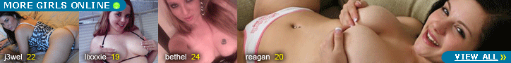 Chaturbate Live Cams