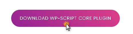 Download wp-script Core Plugin